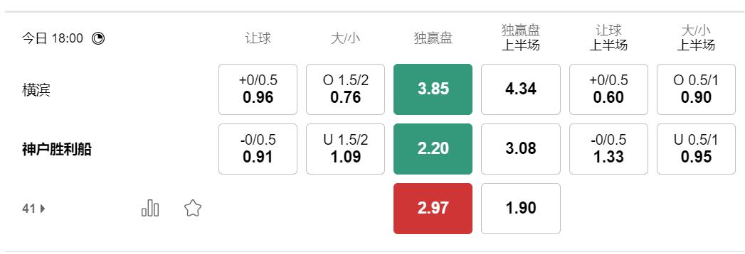 QQ截图20250903152858.jpg