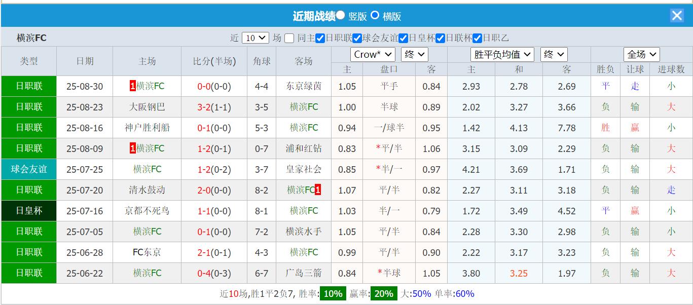 QQ截图20250903152631.jpg