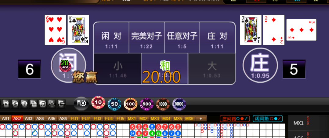 61cff4beb7ea5f83f0cd386684442118.png