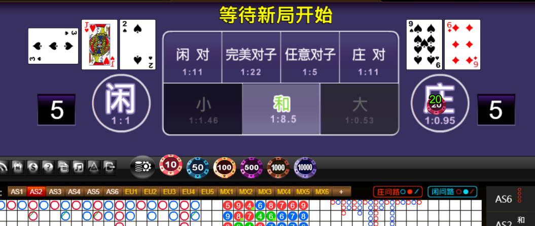 a42c97c3c0ac9fb6e0e60718d035718e.png
