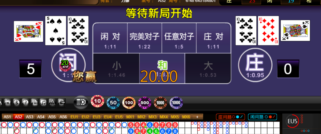 ad37abda5a33f09ca7c3aa7154a2f843.png