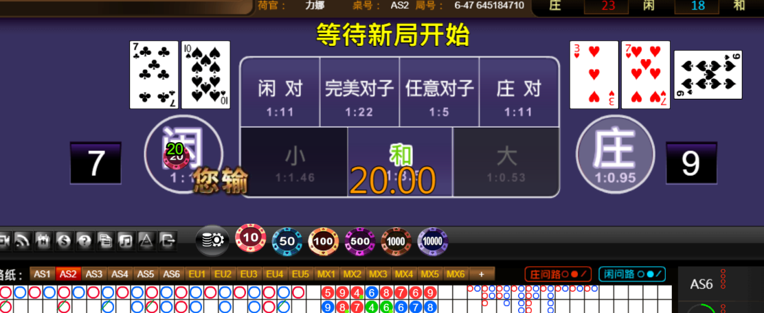 b9d0276da8fcd2c06b42f0b42b331878.png