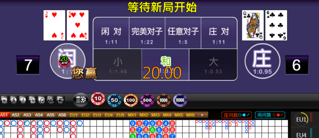 0ed8df329fcd393de56ff7982f291a54.png