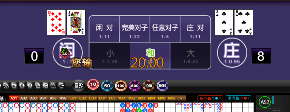 098d50de2668ed88f030e3feb31c0b32.png