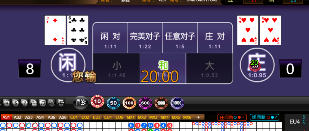 1c0d672acb7b6059212d061ee2656789.png