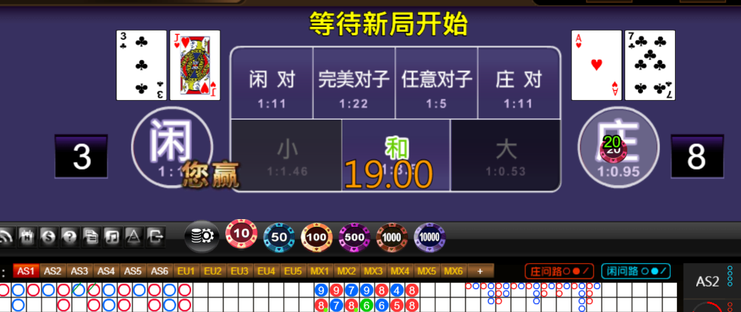 523ea3de5acba6181a02af2c150ad18e.png