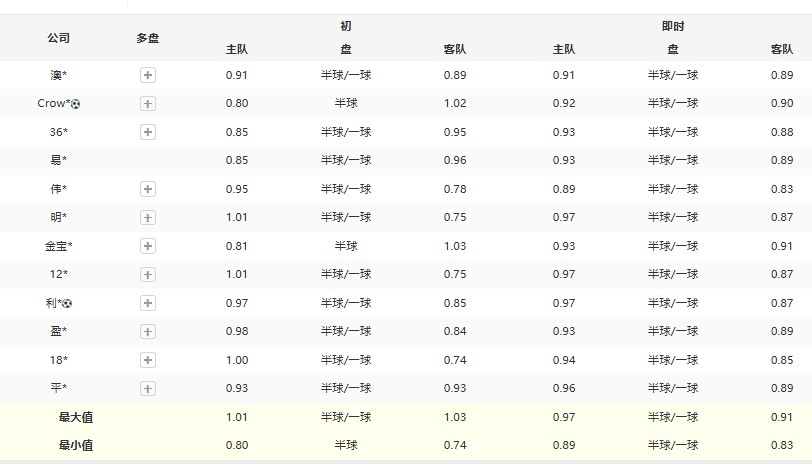 360截图20250903164045207.jpg 360截图20250903164045207.jpg