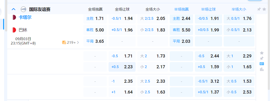QQ20250903-181552.png QQ20250903-181552.png