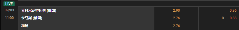 31.png