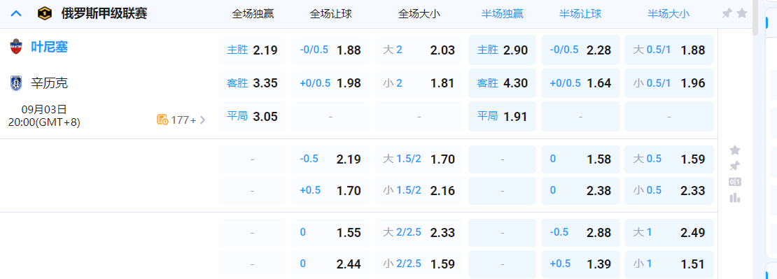 QQ20250903-183141.png QQ20250903-183141.png