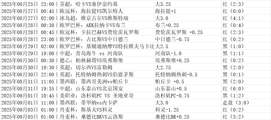 37E4D3C3DCC3A85174C7860DEE2FA263.png 37E4D3C3DCC3A85174C7860DEE2FA263.png