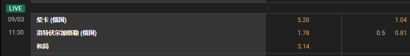 33.png