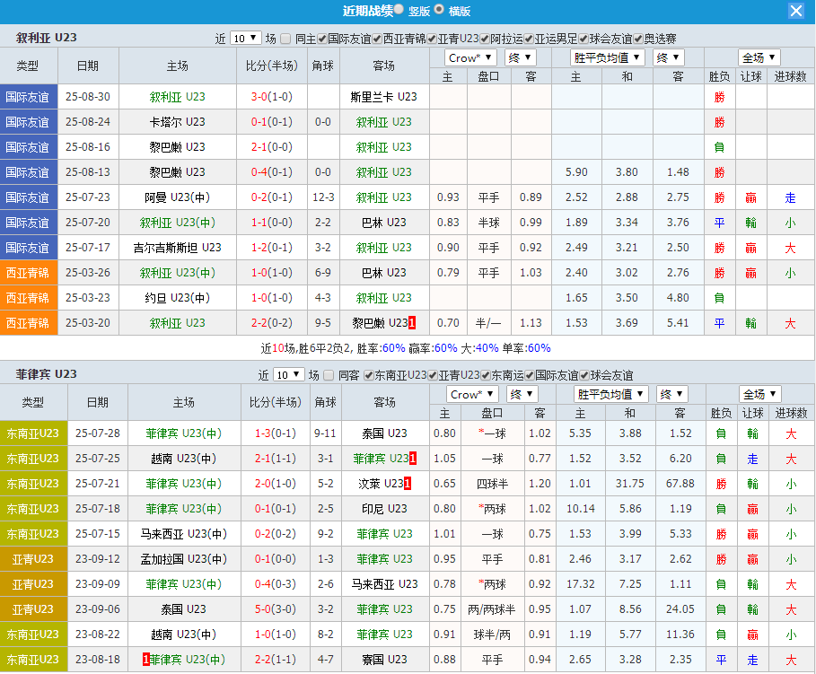 QQ20250903-191426.jpg