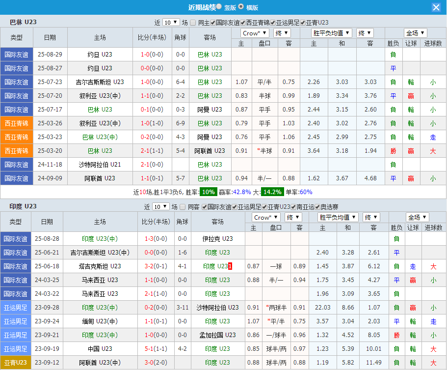 QQ20250903-192245.jpg