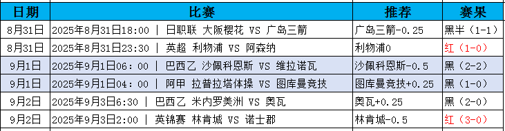QQ20250903-190901.jpg