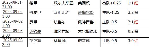 360截图20250903200454466.jpg