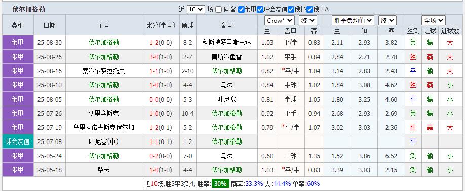 360截图20250903203033960.jpg