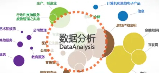 微信截图_20250903185642.png