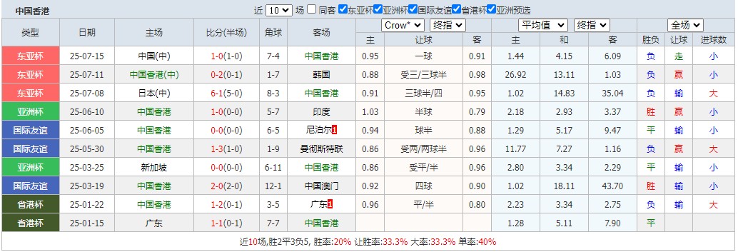 360截图20250904062527419.jpg