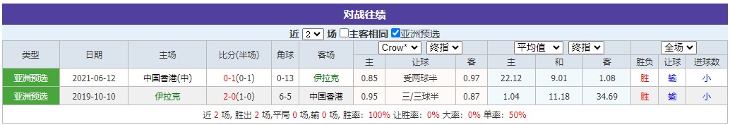 360截图20250904062651599.jpg
