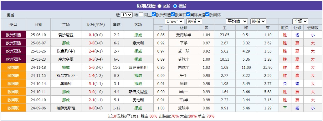360截图20250904063624884.jpg