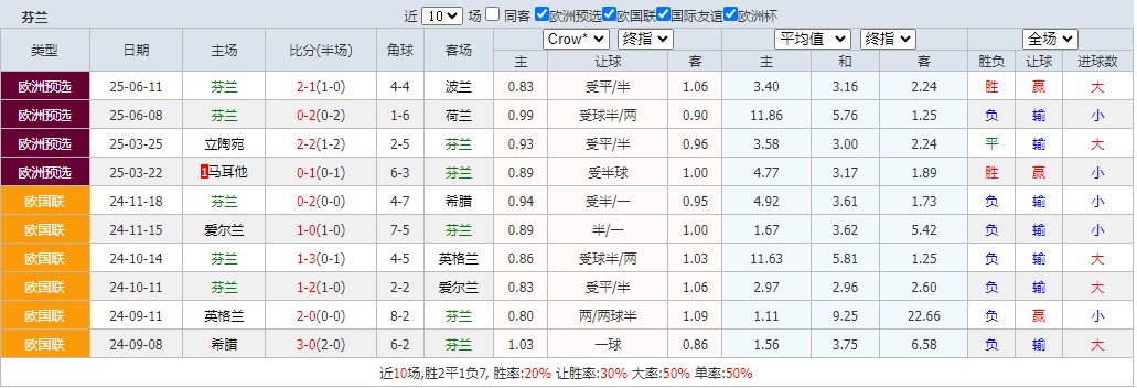 360截图20250904063825595.jpg