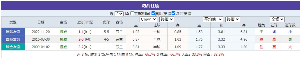 360截图20250904063953917.jpg