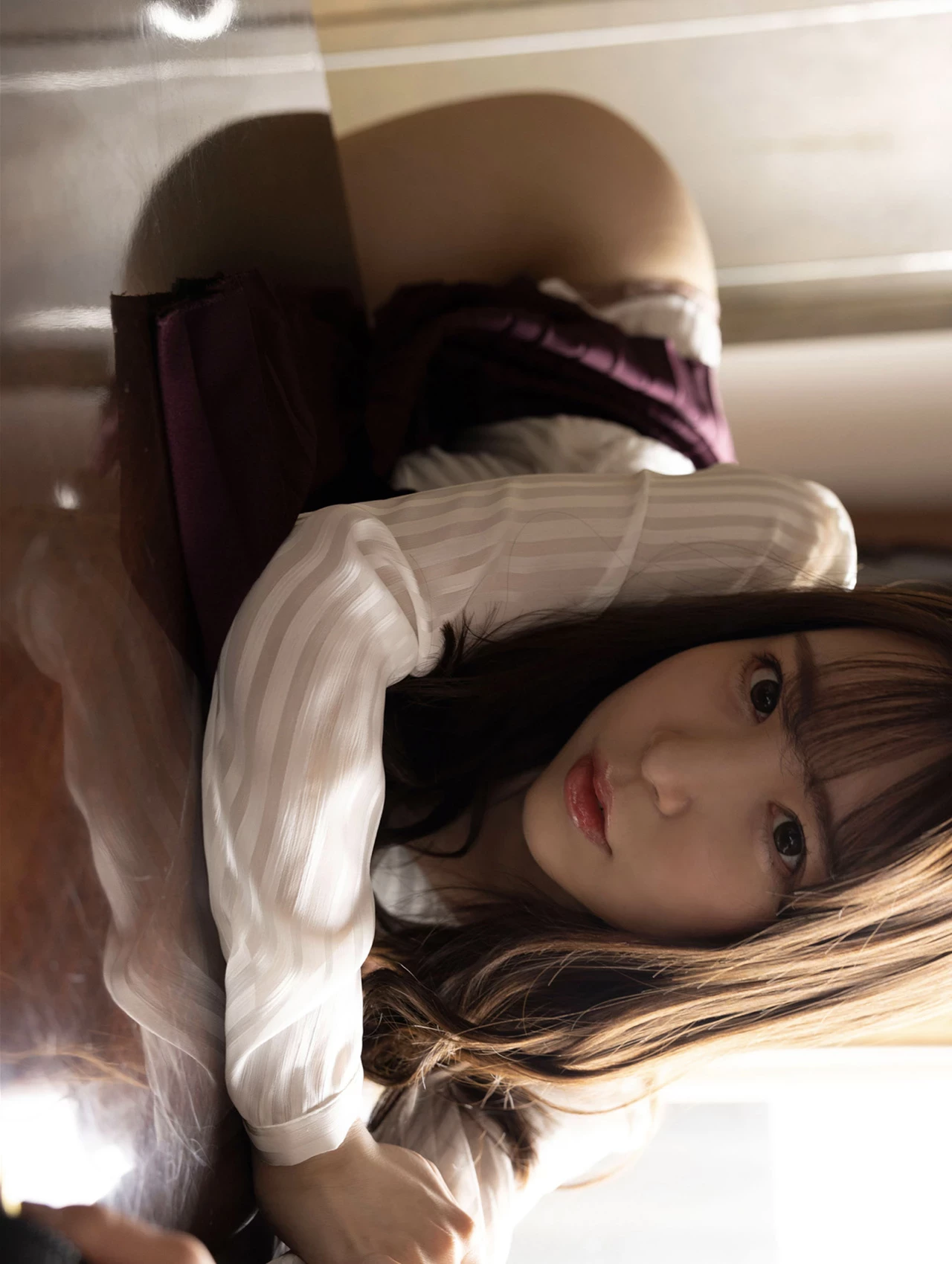 31144481.webp