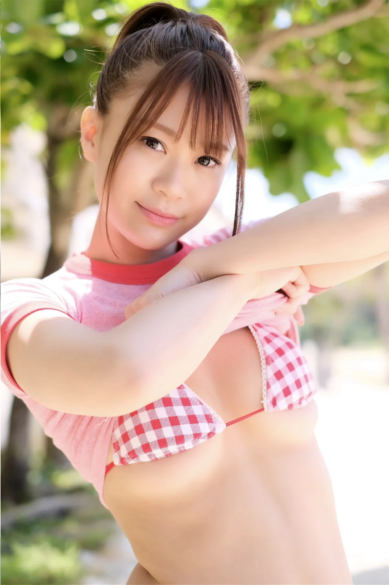 31141527.webp