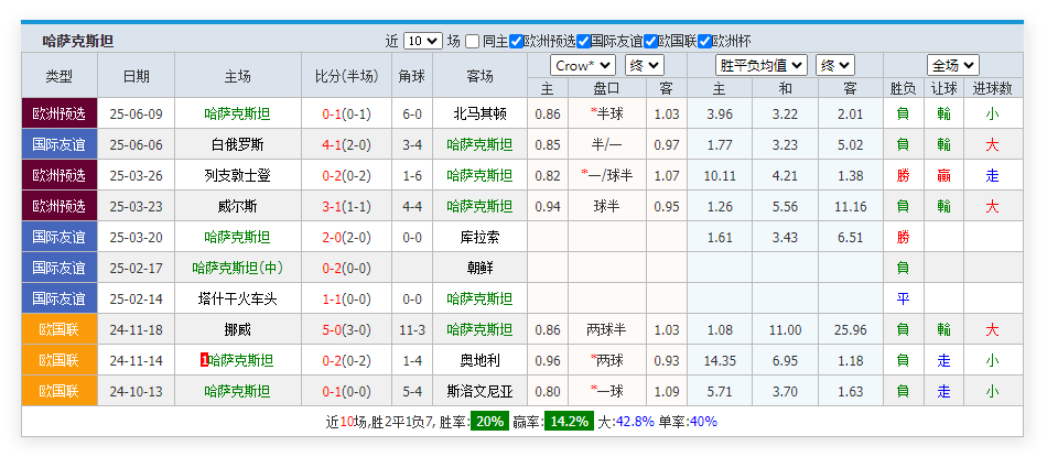Image_1756962399704.png