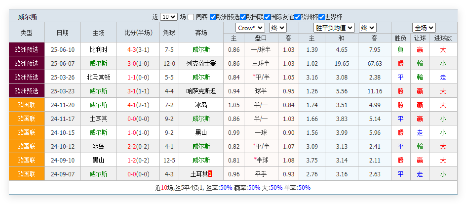 Image_1756962402245.png
