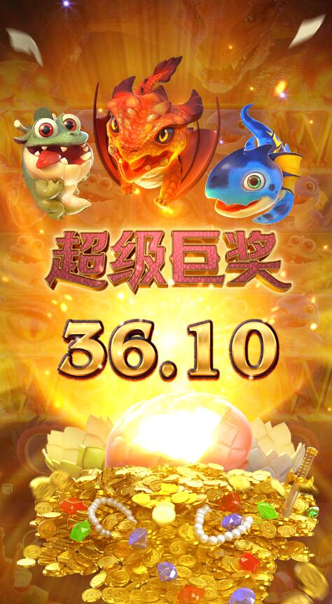 QQ截图20250904110711.jpg