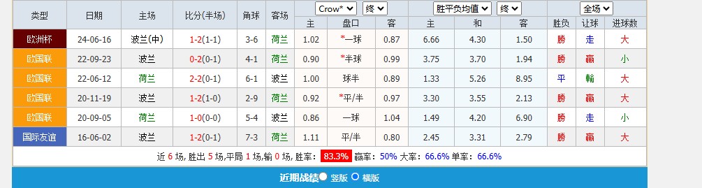 360截图20250904151940600.jpg