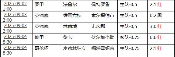 360截图20250904154440221.jpg