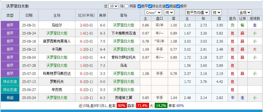 360截图20250904155625660.jpg