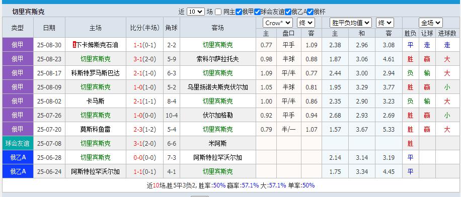 360截图20250904155619981.jpg