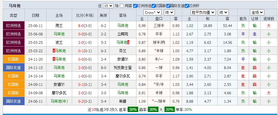 360截图20250904161518705.jpg