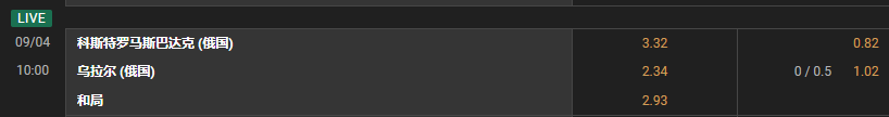 29.png