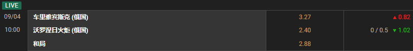 27.png