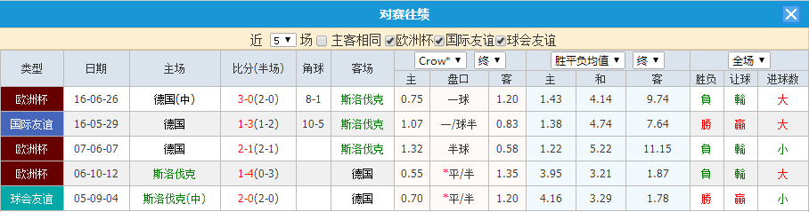 QQ20250904-173947.jpg