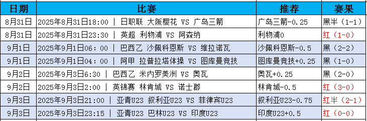 QQ20250904-173842.jpg