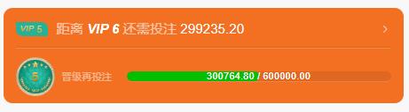 360截图20250904180249110.jpg