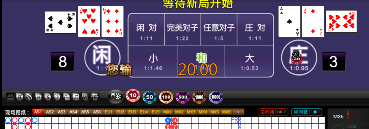 9f22fbd4839c4fcdf57e61f56b33de9c.png