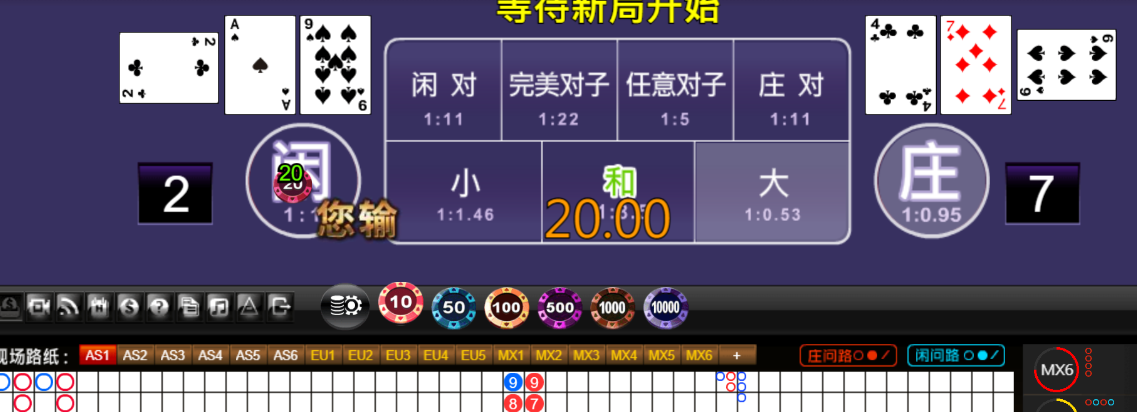 130e573a295a6148998e174a9efa30c2.png
