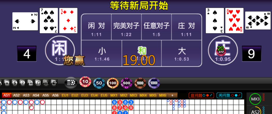 6d37e42829504382b1168efbdd0a0d6d.png