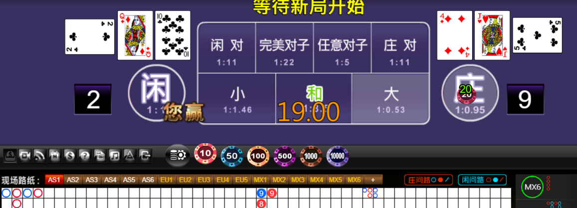 4688093c9efa9f0477dafc04b35c67d8.png