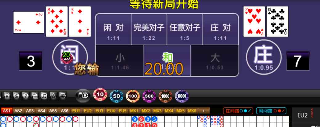 7ac1dd89e4fe4c0b540ee614b3583935.png