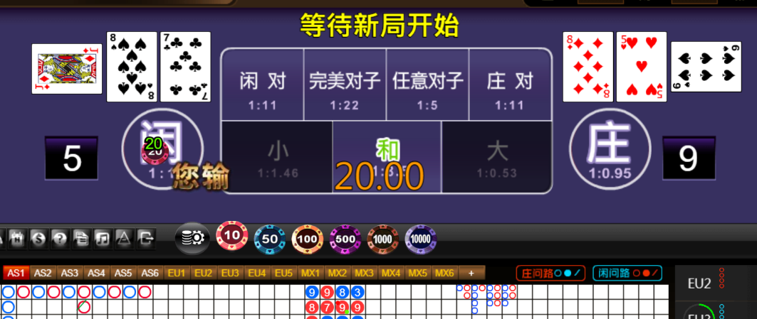 9d4a8cd09e61d1bddd5c55ec2b5be2ce.png