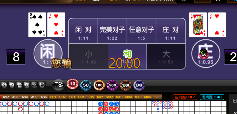 9e1225e054382aef818bf1e1c29d8e66.png