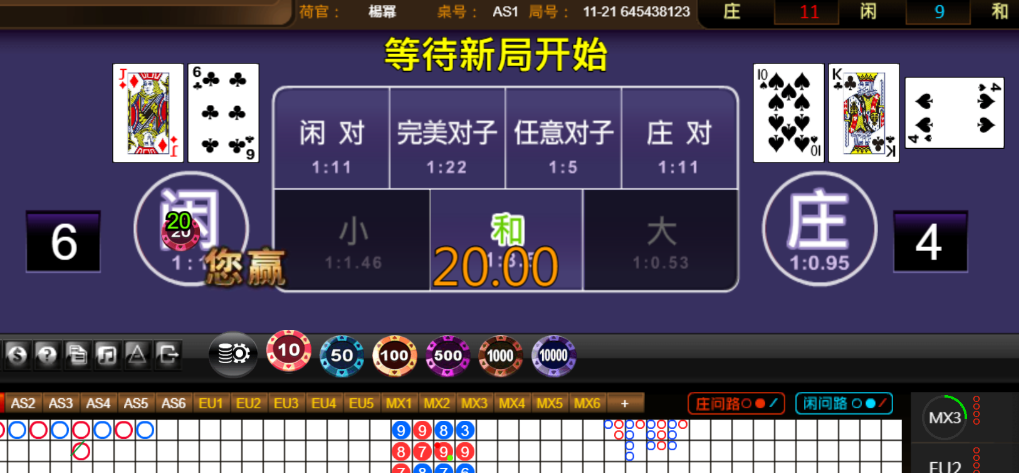 c3fed23089897e0218c10d500ff76389.png